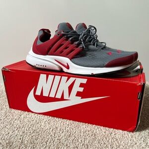 Nike Air Presto Essential Men’s